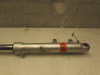 Front Fork left complete Suzuki GSX F 1100