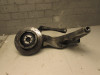 Achterbrug BMW K 1200 RS