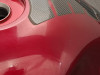 Fuel tank Suzuki GSF 1200 Bandit
