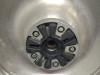 Achtervelg Harley Davidson VRSCA V-Rod