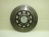 Brake disc front Honda CX 500