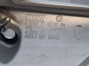 Montagerahmen Scheinwerfer BMW R 1200 R 2011