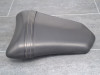 Buddy seat Ducati 749  999