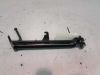 Side stand bar Honda CBR 500 R