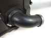 Luchtfilterhuis BMW R 1200 RT