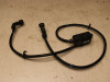 Bobine Yamaha XJ 900 S Diversion