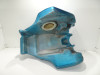 Fuel tank BMW R 1100  1150 RS