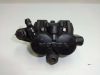 Brake caliper left front Honda CB 700