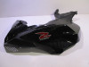 Cowl right BMW F 900 R