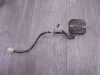 Regler Gleichrichter Yamaha XV 700 / 750 SE
