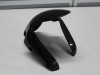 Kotflugel vorne Buell 1125 R