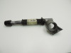 Steering Handle right Kawasaki ZZR 1100