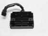 Regulator rectifier  Suzuki GSF 1250 Bandit 