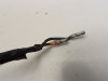 Blinker Honda VTR 250