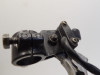 Koppelingshandle Suzuki GS 500 E
