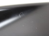 Fuel tank cover Yamaha MT 07