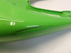 Seat complete Kawasaki ZX 10 R
