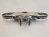 Fork top bridge Kawasaki ZX 7 R
