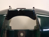 Tank Kawasaki VN 1500