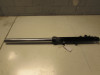 Front Fork left complete Kawasaki GPX 750