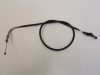 Throttle cable Triumph Trophy 900