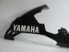 Cowl Left lower Yamaha YZF R1
