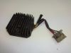 Spanningsregelaar Honda VF 700  750 S Sabre