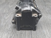 Startmotor Kawasaki Z 650