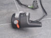 Handlebar switch assy right BMW R 1150 RT   R 850 RT