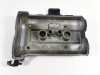 Cylinder head cover Kawasaki VERSYS 650