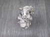 Carburateurset Honda XL 250