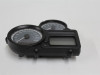 Tacho-set BMW R 1200 GS