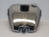 Fuel tank Harley Davidson Softtail