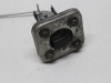 Brandstofniveaumeter Yamaha FAZER 1000