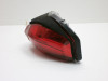Rear light Yamaha FZ1