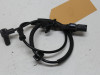 ABS sensor front Kawasaki Z 900