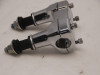Steer Harley Davidson Custom universal other