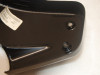 Cubierta Harley Davidson Softtail