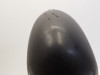 Mirror right Honda CBF 1000