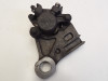 Rear brake caliper Yamaha FZ6
