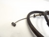 Throttle cable Honda XL 1000 V Varadero