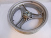 Felge hinten BMW R 1100  1150 RS