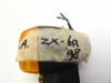 Winker right rear Kawasaki ZX 6 R