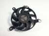 Ventilator Suzuki DL 650 V STROM