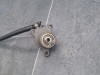 Koppelings cilinder BMW R 1150 RT   R 850 RT