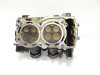 Cylinder head BMW F 650 GS