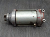Startmotor Kawasaki ZEPHYR 750