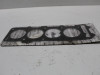 Gasket Kawasaki Z 1000