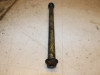 Rear axle Honda Deauville 650 - 700