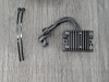 Regulator rectifier  Harley Davidson Sportster